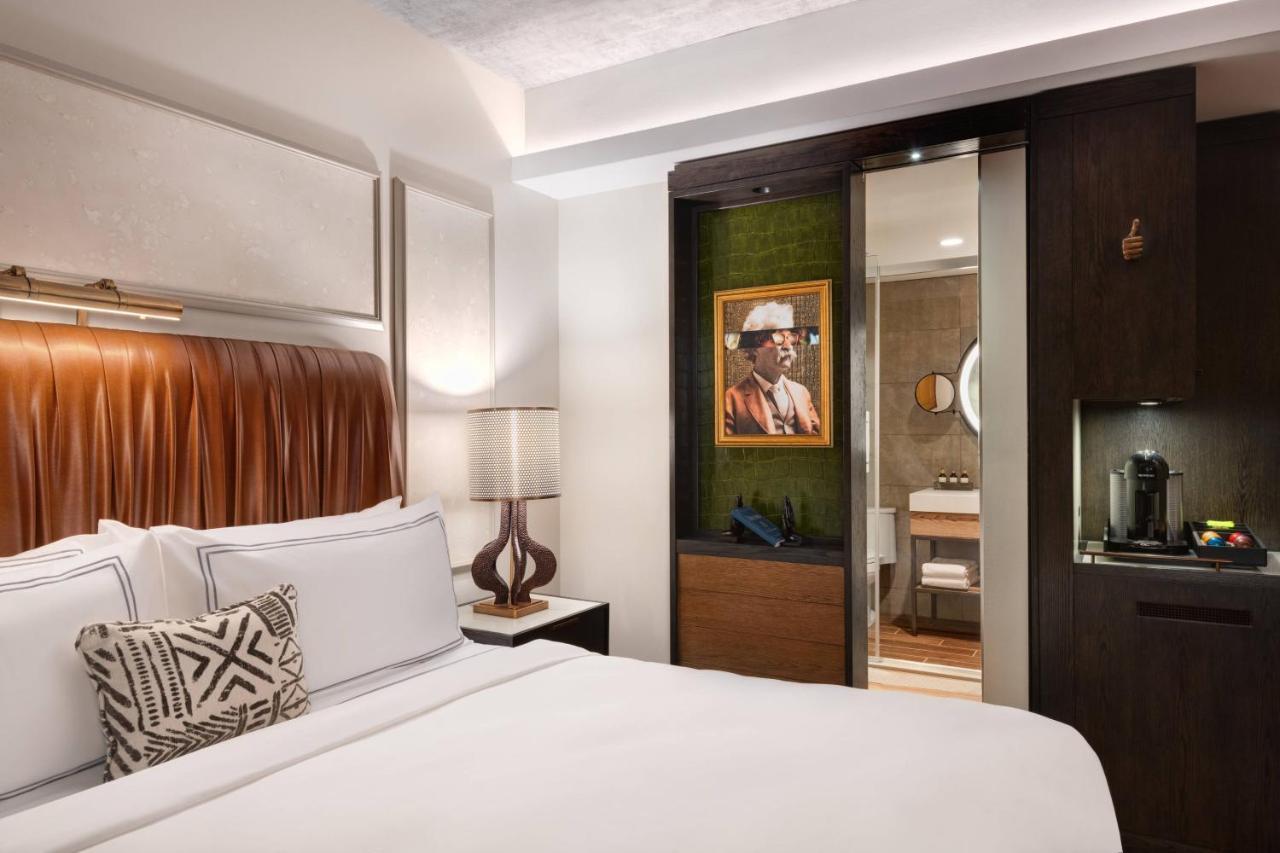 The Ben, Autograph Collection Hotel West Palm Beach Exterior photo